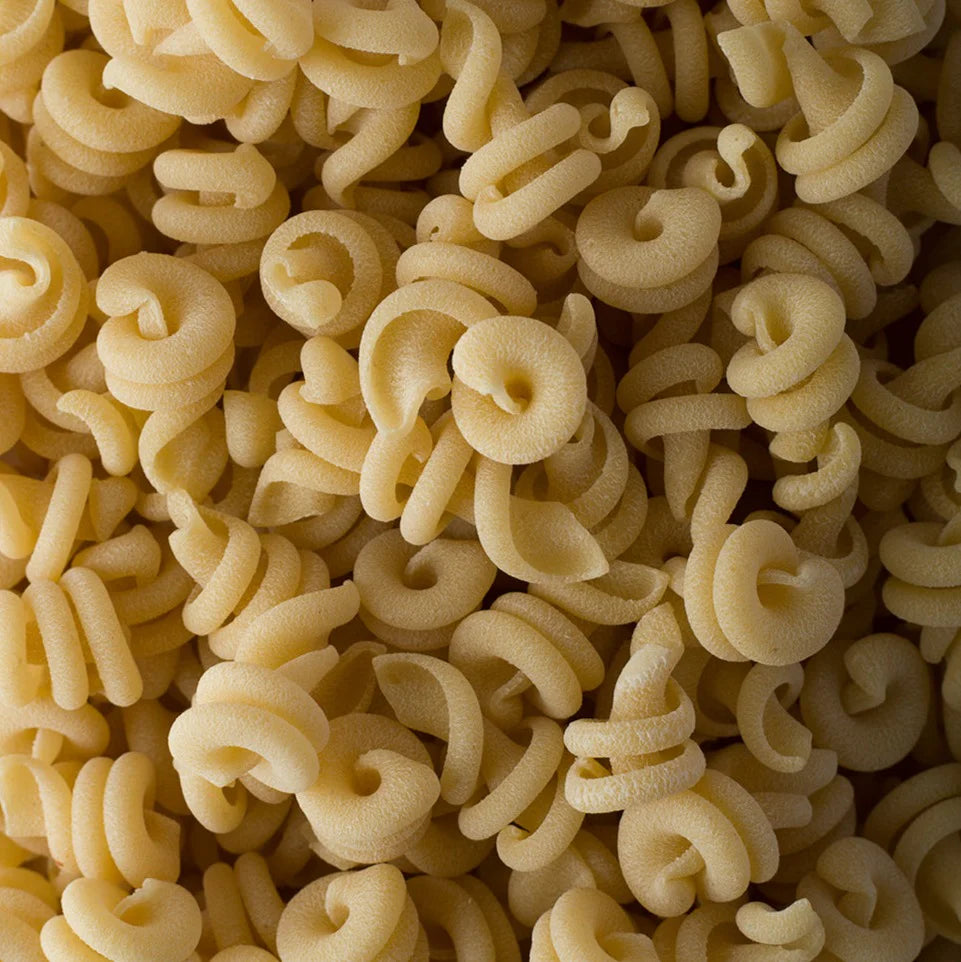Island Pasta - Trottole (500g)