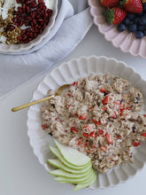 Load image into Gallery viewer, Ted & Mems - Porridge - Berry