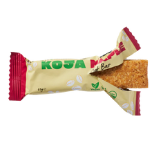 Load image into Gallery viewer, KOJA - Oat Bar - Maple (60g)