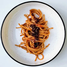 Load image into Gallery viewer, Melbourne Chilli Co. - Chilli Oil - Hot (250ml)