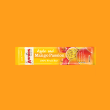 Load image into Gallery viewer, Annies - Fruit Bar - Apple & Mango Passion, 36 Pack (20g)