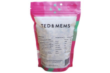 Load image into Gallery viewer, Ted & Mems - Porridge - Berry