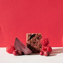 Load image into Gallery viewer, Crafty Weka - Bite - Berry Berry (40g)