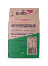 Load image into Gallery viewer, Crafty Weka - Kids - Berrylicious (150g)