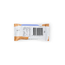 Load image into Gallery viewer, FodBods - Protein Bar - Double Chocolate (50g)