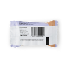 Load image into Gallery viewer, FodBods - Buddies Bar - Lamington (30g)