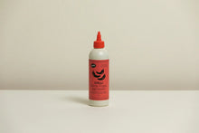 Load image into Gallery viewer, Goldi - Extra Virgin Olive Oil Agrumato - Chilli (375ml)