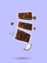 Load image into Gallery viewer, FodBods - Buddies Bar - Lamington (30g)