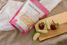 Load image into Gallery viewer, Ted & Mems - Porridge - Berry
