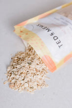 Load image into Gallery viewer, Ted & Mems - Porridge - Nut