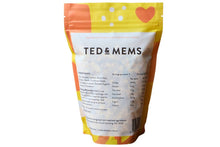 Load image into Gallery viewer, Ted & Mems - Porridge - Nut