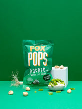 Load image into Gallery viewer, Fox Pops - Sour Cream & Onion (28g)