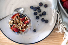 Load image into Gallery viewer, Ted & Mems - Granola - Grain Free