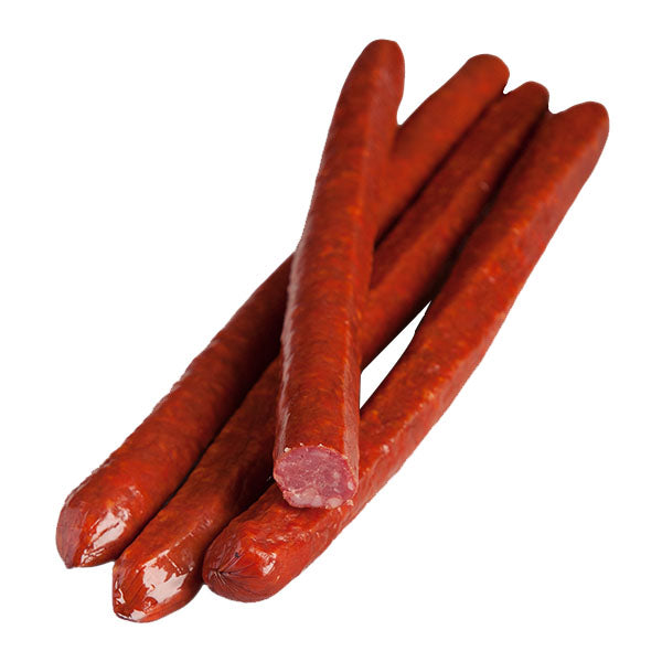 Wintulichs - Bierstick - Hot Chilli (50g)