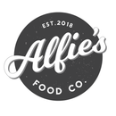 Alfie's Food Co.