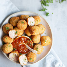 Load image into Gallery viewer, Crunch Preserves - Relish - Tomato (200g)