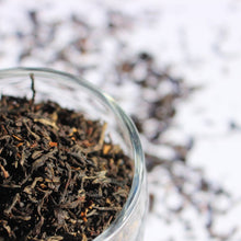 Load image into Gallery viewer, Chai Walli - English Breakfast (60g)