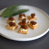 Load image into Gallery viewer, Crunch Preserves - Jam - Fig & Szechuan Pepper (230g)