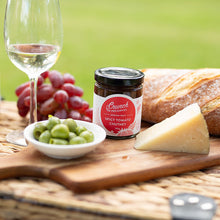 Load image into Gallery viewer, Crunch Preserves - Chutney - Spicy Tomato (200g)