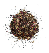 Load image into Gallery viewer, Chai Walli - 11 Spice Chai (100g)