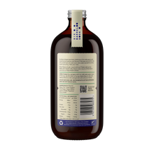 Load image into Gallery viewer, Six Barrel Soda Co. - Feijoa Soda Syrup