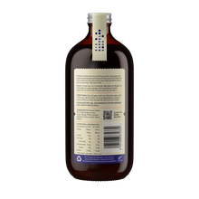 Load image into Gallery viewer, Six Barrel Soda Co. - Ginger Ale Soda Syrup