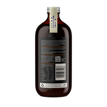 Load image into Gallery viewer, Six Barrel Soda Co. - Lemon Honey Ginger Soda Syrup