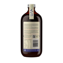 Load image into Gallery viewer, Six Barrel Soda Co. - Raspberry & Lemon Soda Syrup