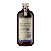 Load image into Gallery viewer, Six Barrel Soda Co. - Rosemary & Cucumber Soda Tonic