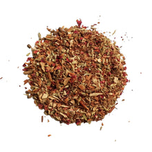 Load image into Gallery viewer, Chai Walli - 11 Spice Chai | Caffeine Free (100g)