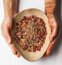 Load image into Gallery viewer, Chai Walli - 11 Spice Chai | Caffeine Free (100g)