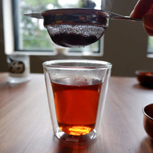 Load image into Gallery viewer, Chai Walli - English Breakfast (60g)
