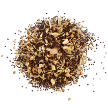 Load image into Gallery viewer, Chai Walli - Golden Chai (100g)