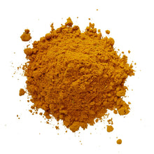 Load image into Gallery viewer, Chai Walli - Turmeric Latte (50g)
