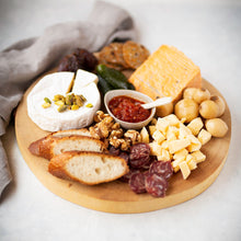Load image into Gallery viewer, Crunch Preserves - Chutney - Spicy Tomato (200g)