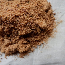 Load image into Gallery viewer, Chai Walli - Jaggery Natural Indian Sugar (100g)