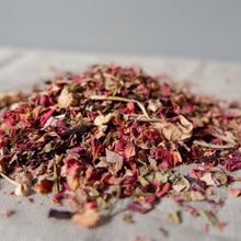 Load image into Gallery viewer, Chai Walli - Skin Glow Tea (45g)