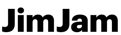 JimJam Foods - Condiments, Preserves & Sauces