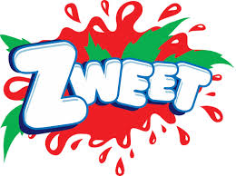 ZWEET - Candy
