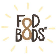 FodBods - Protein Bars