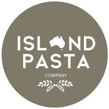 Island Pasta