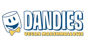 Dandie's - Vegan Marshmallows