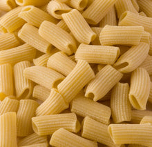 Load image into Gallery viewer, Island Pasta - Mezzi Rigatoni (500g)