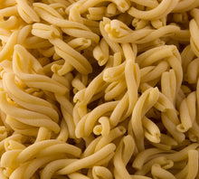 Load image into Gallery viewer, Island Pasta - Casarecce (500g)