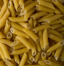 Load image into Gallery viewer, Island Pasta - Penne Rigate (500g)