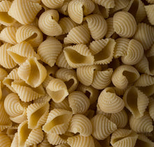 Load image into Gallery viewer, Island Pasta  - Conchiglie (500g)