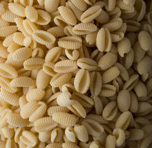 Load image into Gallery viewer, Island Pasta - Gnocchi Sardi (500g)