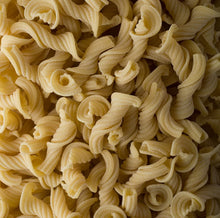 Load image into Gallery viewer, Island Pasta - Torchietti (500g)