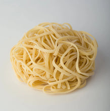 Load image into Gallery viewer, Island Pasta - Tagliolini (320g)