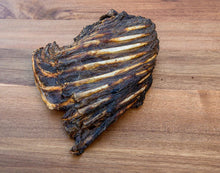 Load image into Gallery viewer, K9 Katering - Outback Kangaroo Ribs (4 Pack)